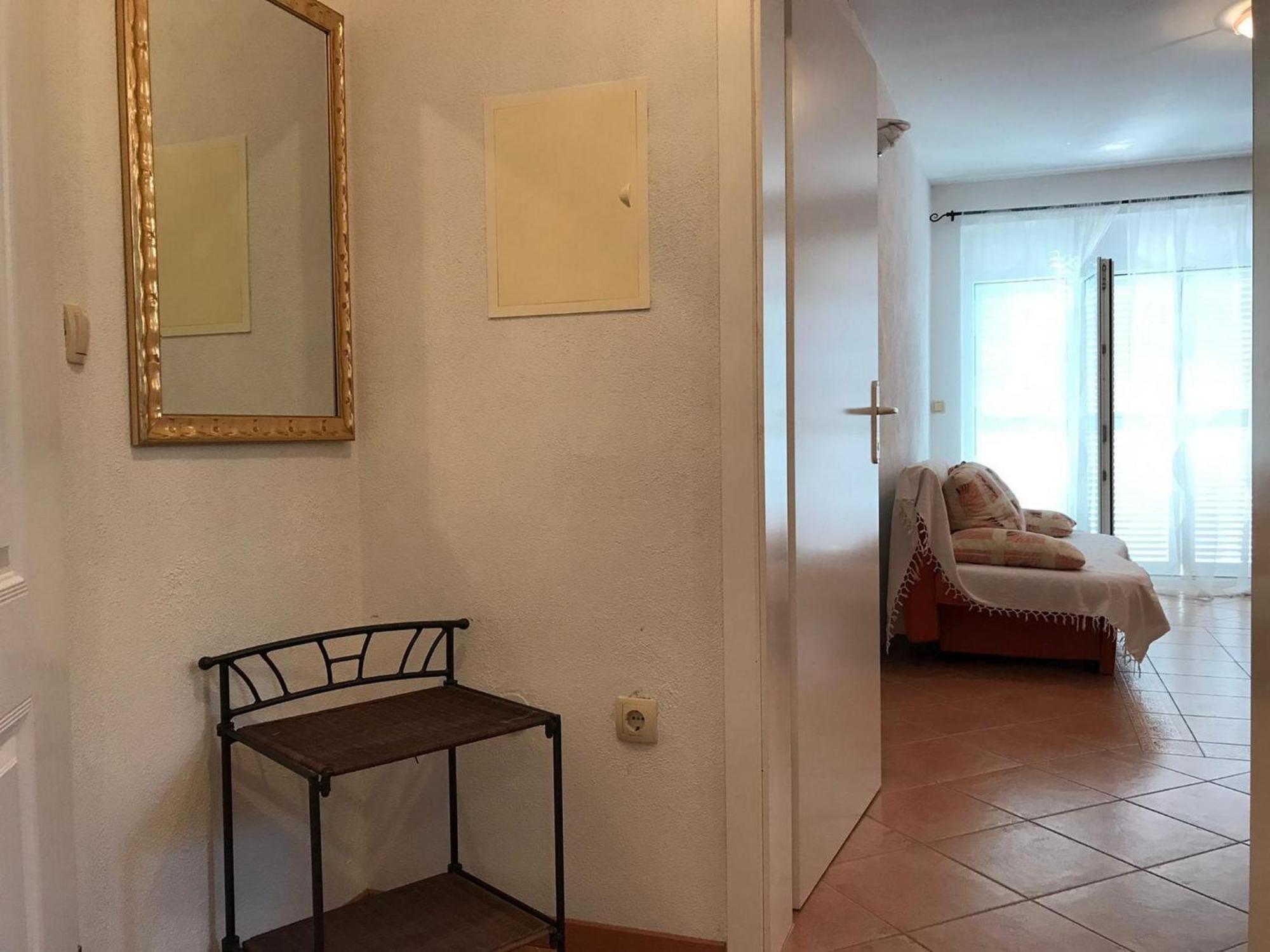 Apartmani Semafor Poljica  Cameră foto